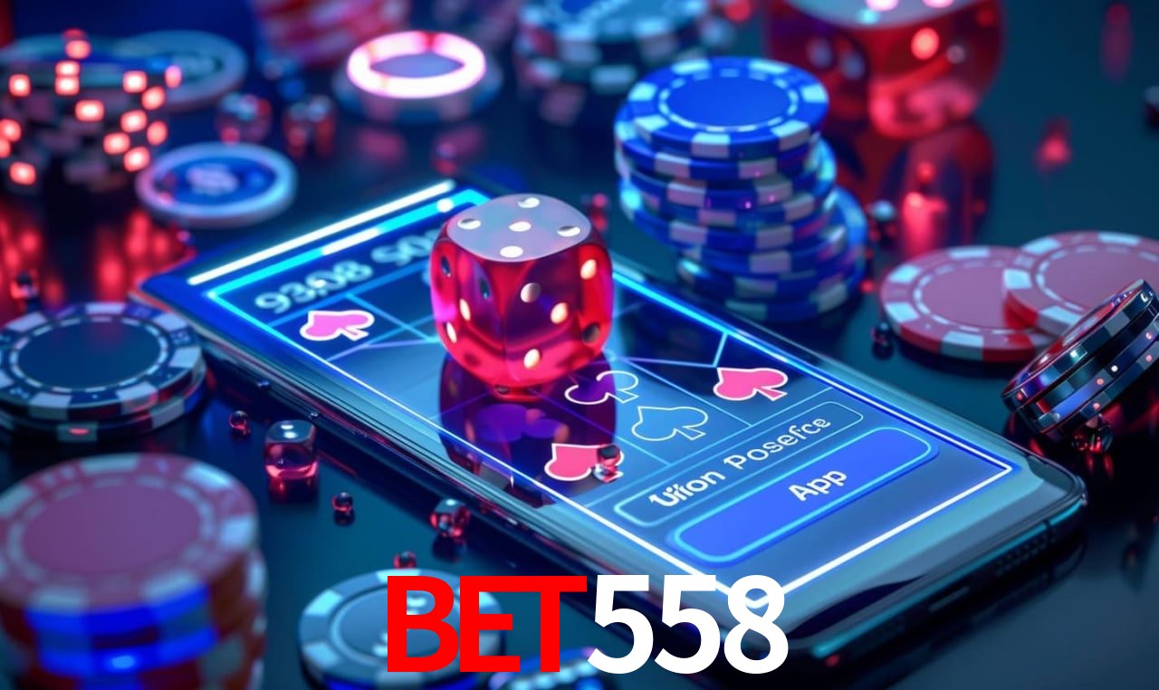 Player Reviews BET558