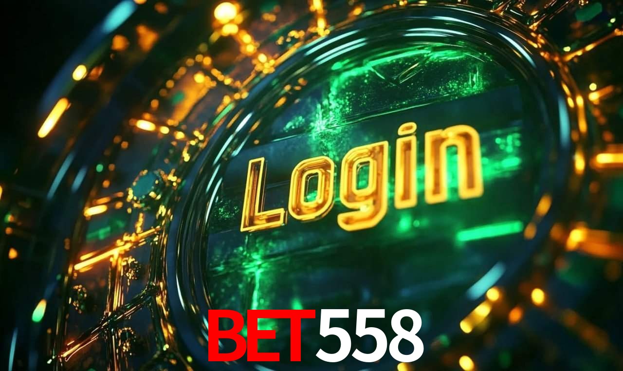 BET558 App Interface