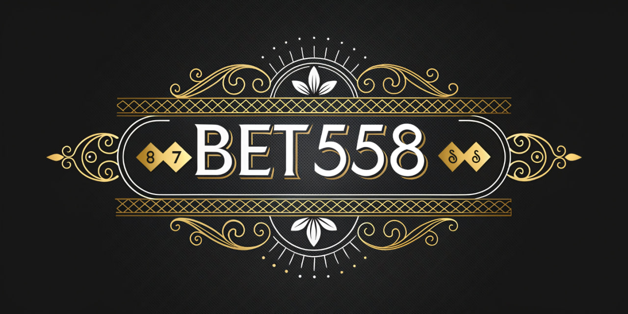 bet558